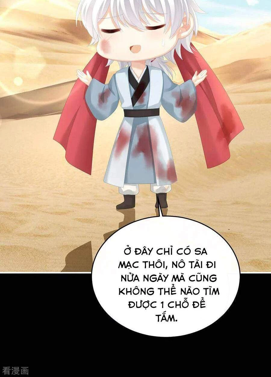 Hậu Cung Của Nữ Đế Chapter 271 - 29