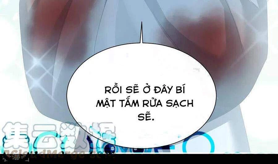 Hậu Cung Của Nữ Đế Chapter 271 - 31