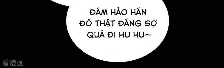 Hậu Cung Của Nữ Đế Chapter 271 - 38