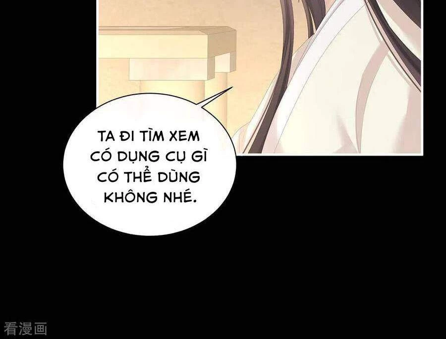 Hậu Cung Của Nữ Đế Chapter 271 - 40