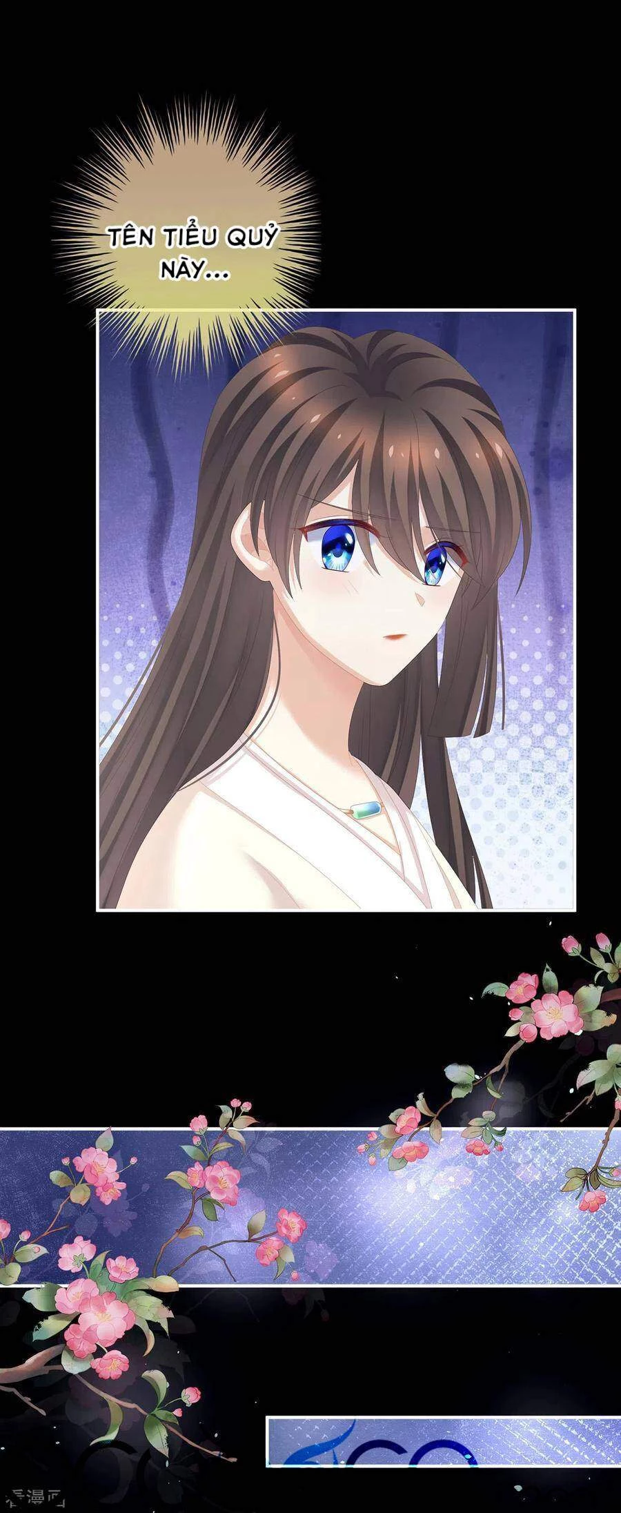 Hậu Cung Của Nữ Đế Chapter 272 - 26