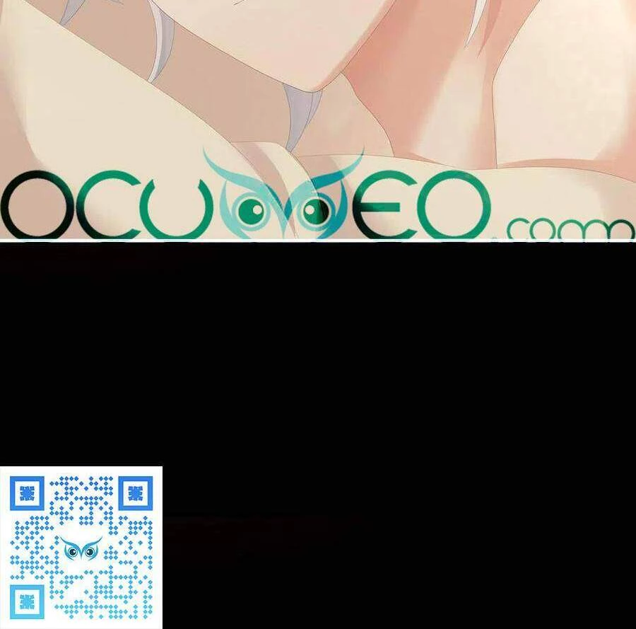 Hậu Cung Của Nữ Đế Chapter 272 - 36