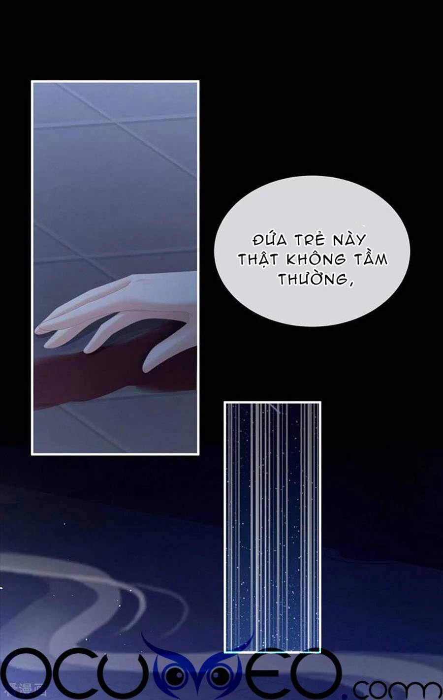 Hậu Cung Của Nữ Đế Chapter 273 - 4