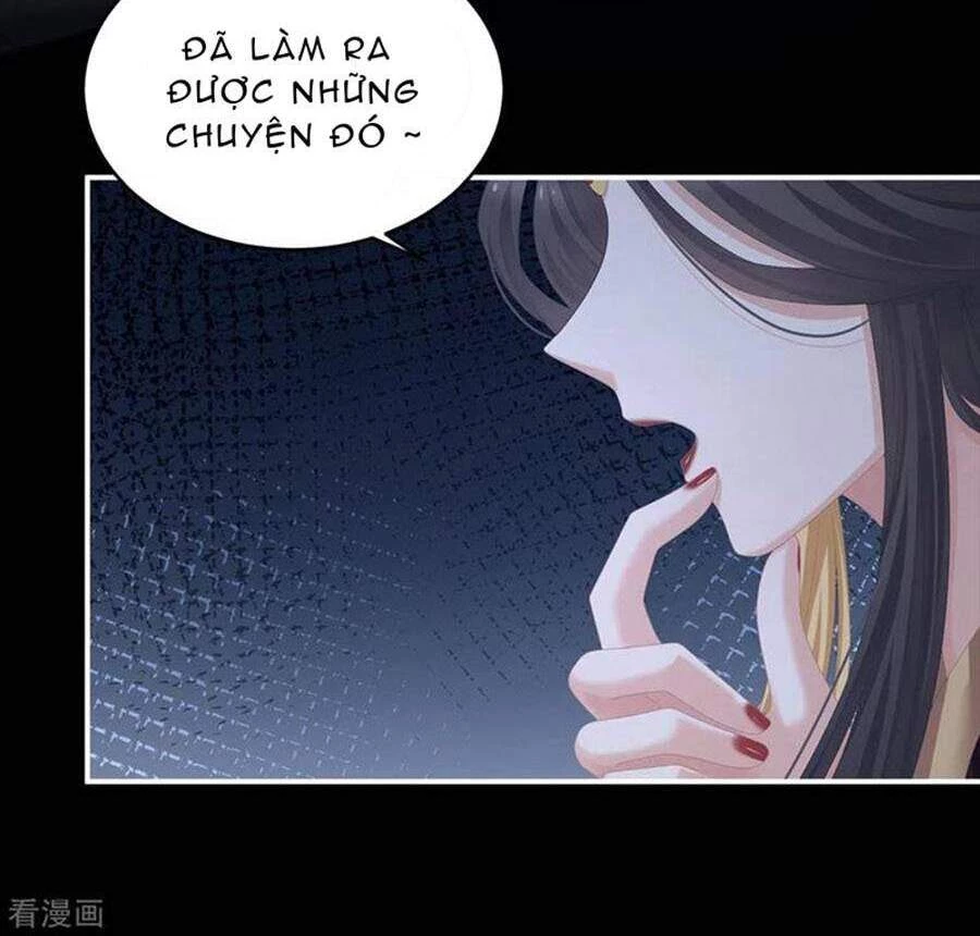 Hậu Cung Của Nữ Đế Chapter 273 - 6