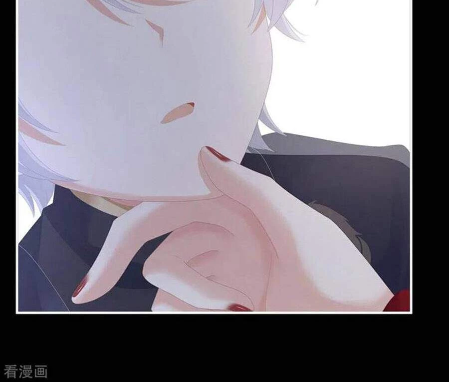 Hậu Cung Của Nữ Đế Chapter 273 - 10