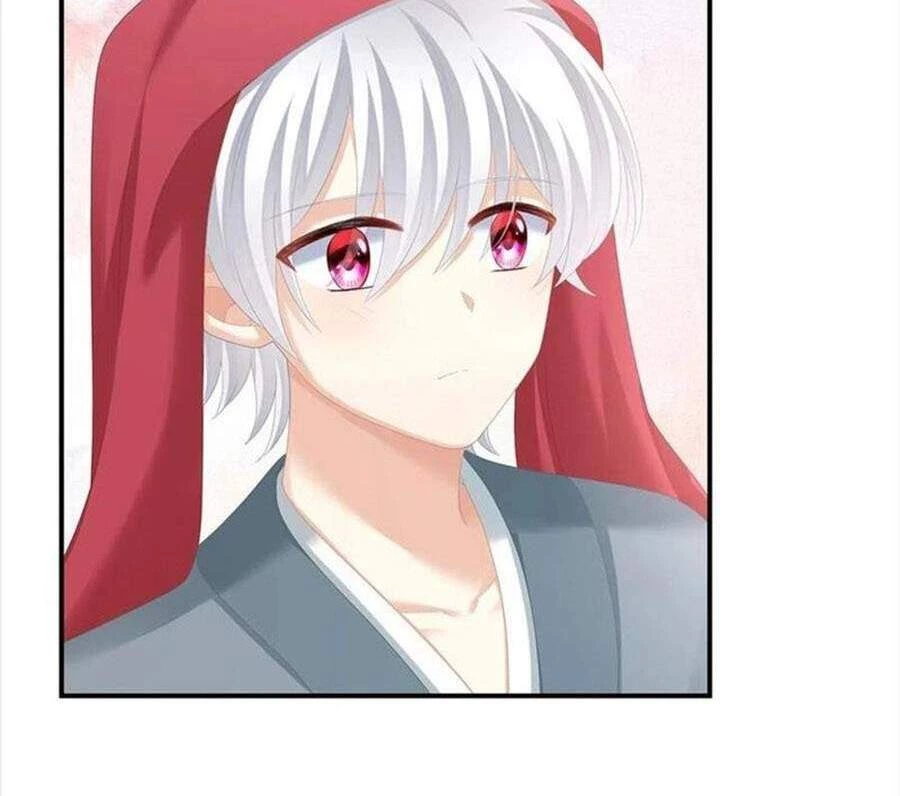 Hậu Cung Của Nữ Đế Chapter 273 - 34