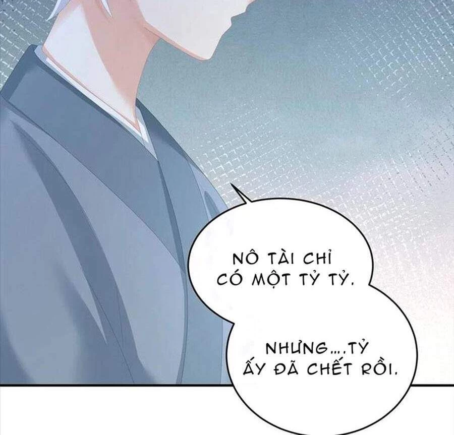 Hậu Cung Của Nữ Đế Chapter 273 - 37