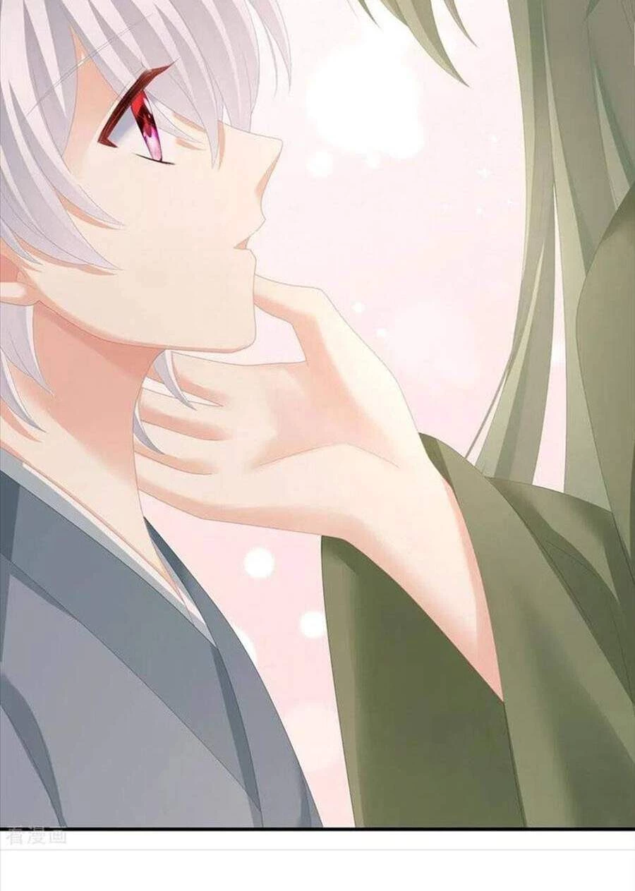 Hậu Cung Của Nữ Đế Chapter 273 - 40