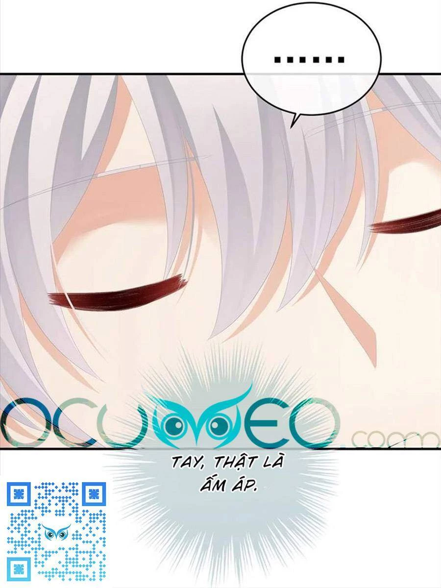 Hậu Cung Của Nữ Đế Chapter 273 - 41