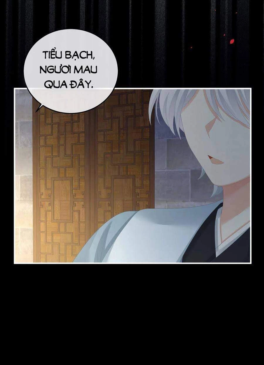 Hậu Cung Của Nữ Đế Chapter 274.1 - 9
