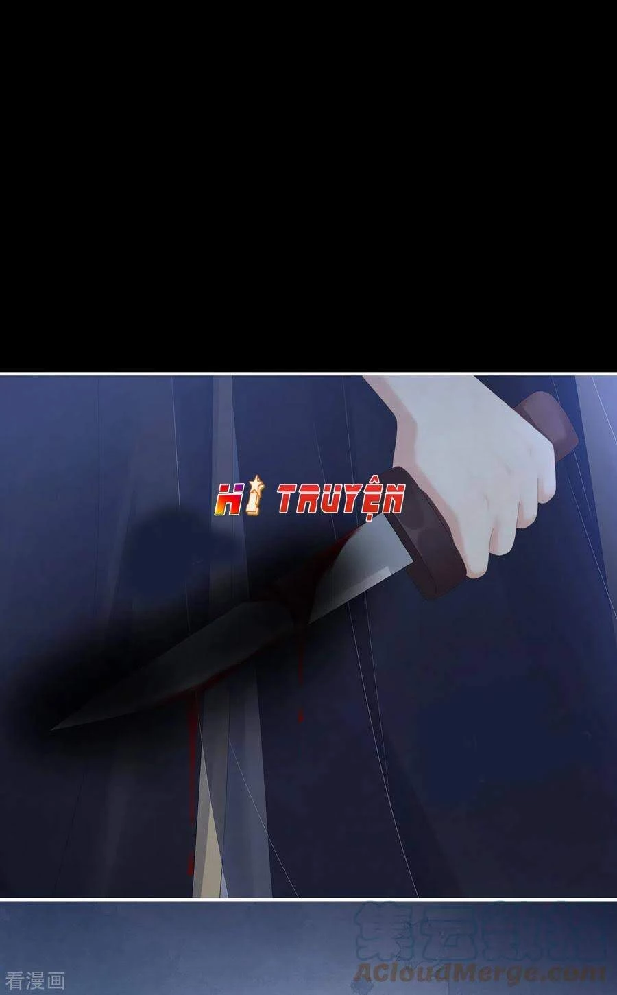 Hậu Cung Của Nữ Đế Chapter 274.1 - 13