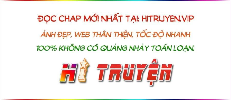 Hậu Cung Của Nữ Đế Chapter 275.2 - 1