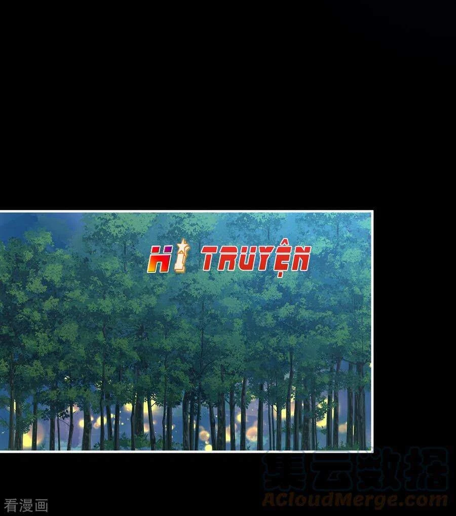 Hậu Cung Của Nữ Đế Chapter 275.2 - 7