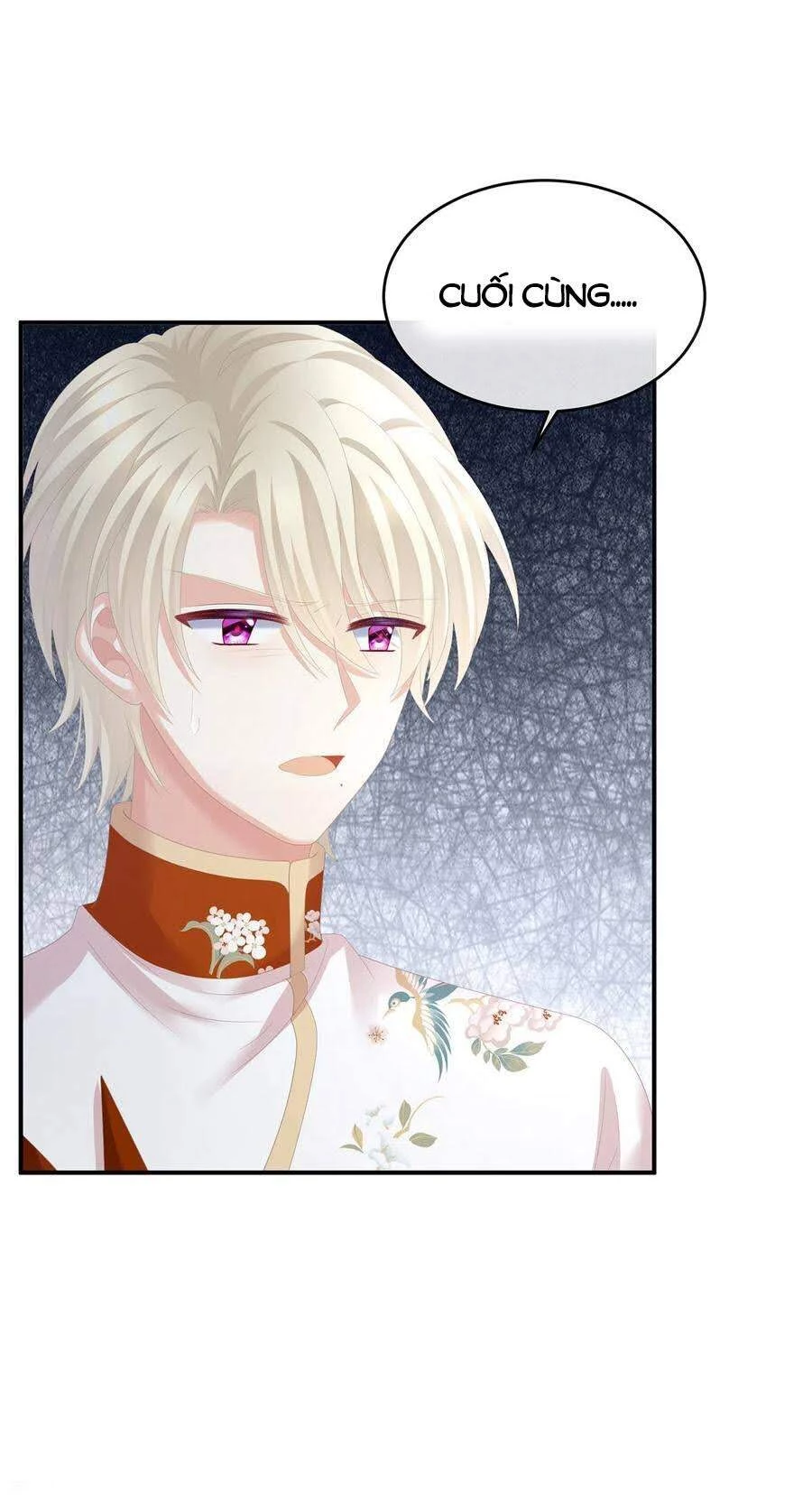 Hậu Cung Của Nữ Đế Chapter 275.2 - 12
