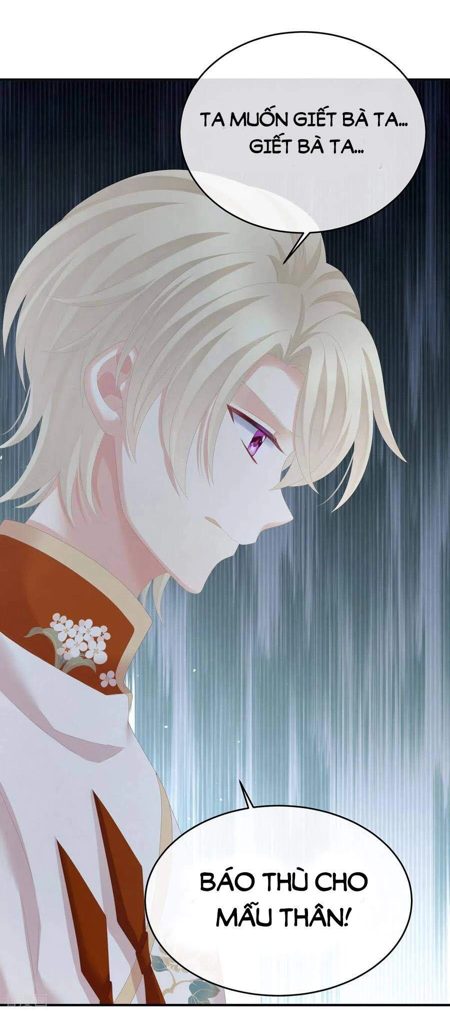 Hậu Cung Của Nữ Đế Chapter 275.2 - 20