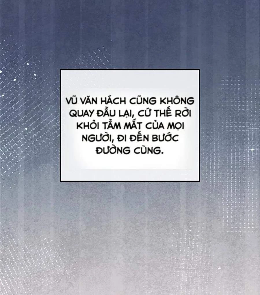 Hậu Cung Của Nữ Đế Chapter 276.1 - 12