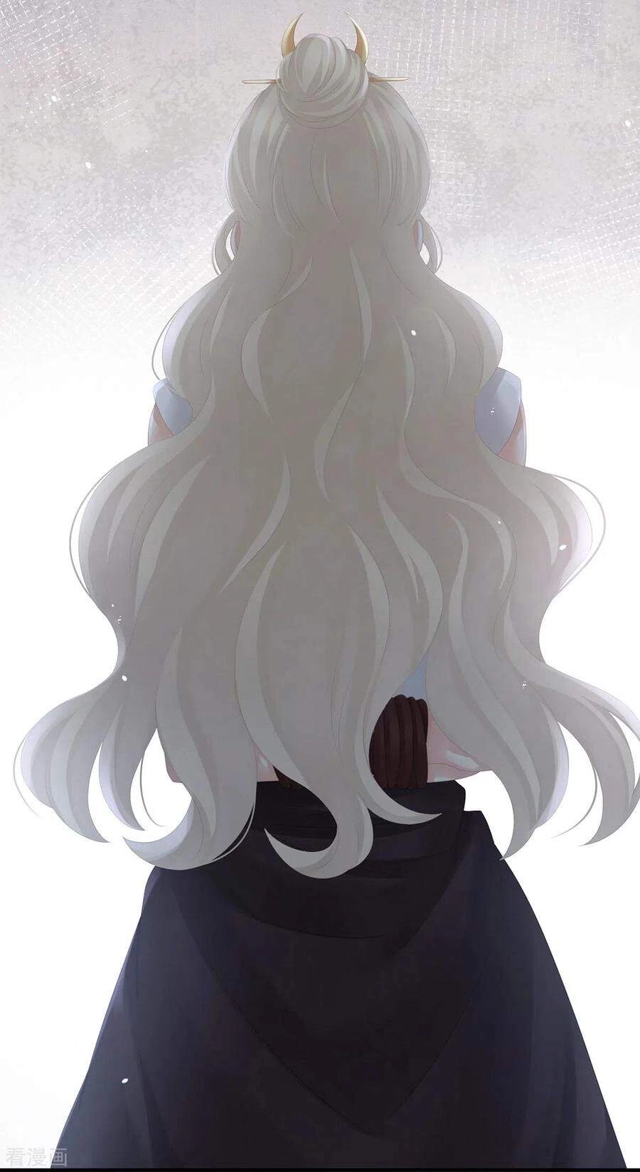 Hậu Cung Của Nữ Đế Chapter 276.1 - 13