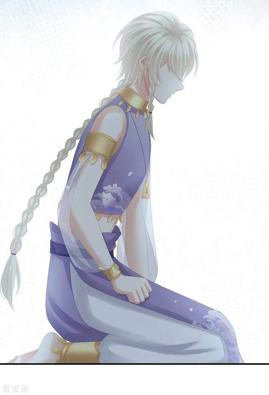 Hậu Cung Của Nữ Đế Chapter 276.1 - 15