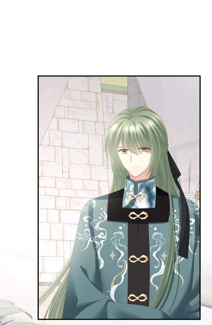 Hậu Cung Của Nữ Đế Chapter 276.1 - 16