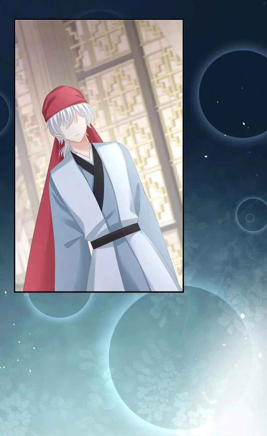 Hậu Cung Của Nữ Đế Chapter 276.1 - 24