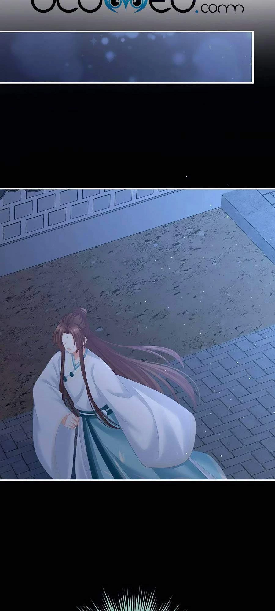 Hậu Cung Của Nữ Đế Chapter 277 - 6