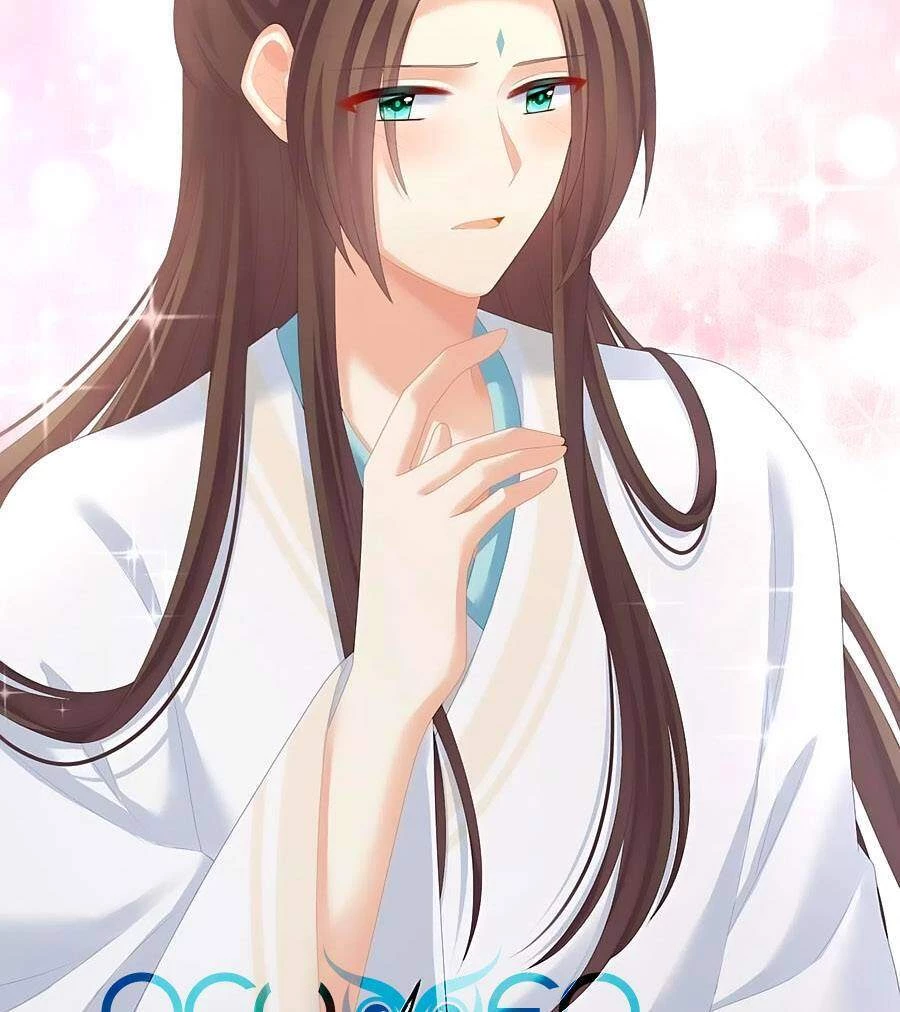 Hậu Cung Của Nữ Đế Chapter 277 - 18