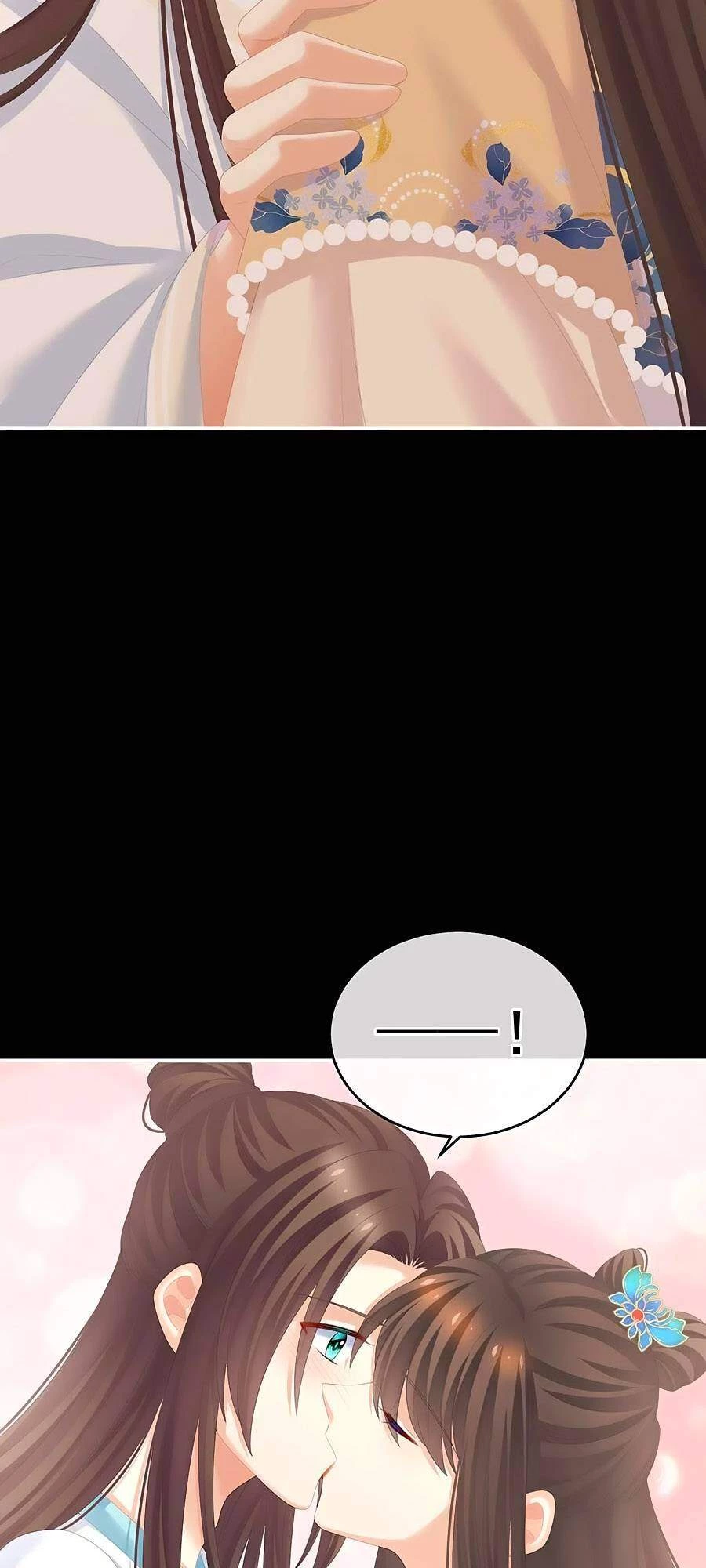 Hậu Cung Của Nữ Đế Chapter 277 - 26