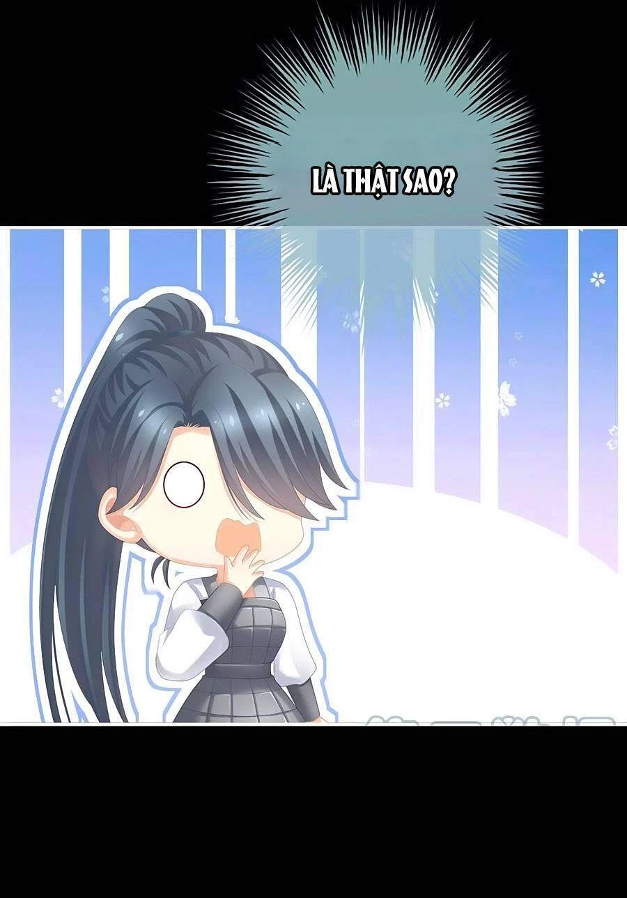 Hậu Cung Của Nữ Đế Chapter 277 - 29