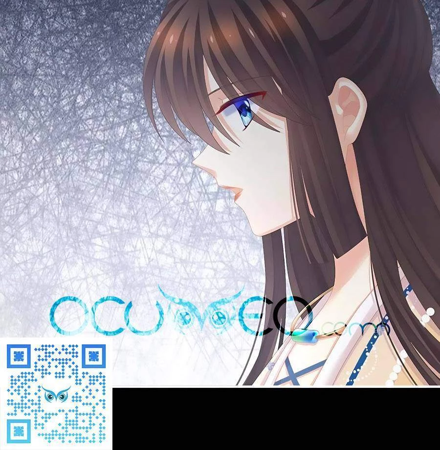 Hậu Cung Của Nữ Đế Chapter 277 - 37