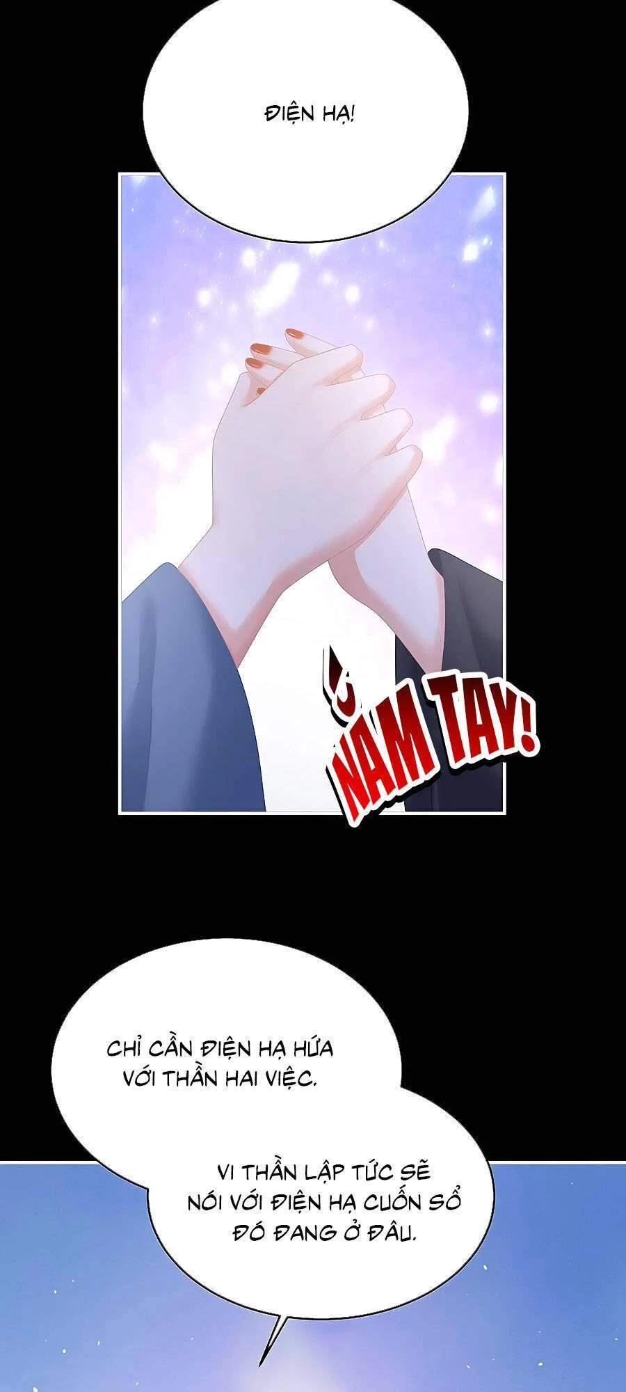 Hậu Cung Của Nữ Đế Chapter 278 - 10