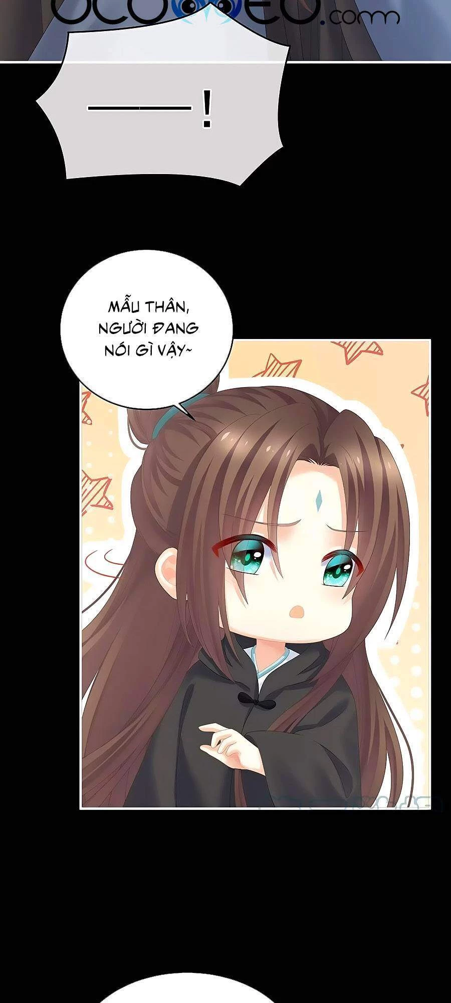 Hậu Cung Của Nữ Đế Chapter 278 - 18