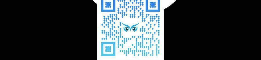 Hậu Cung Của Nữ Đế Chapter 278 - 39