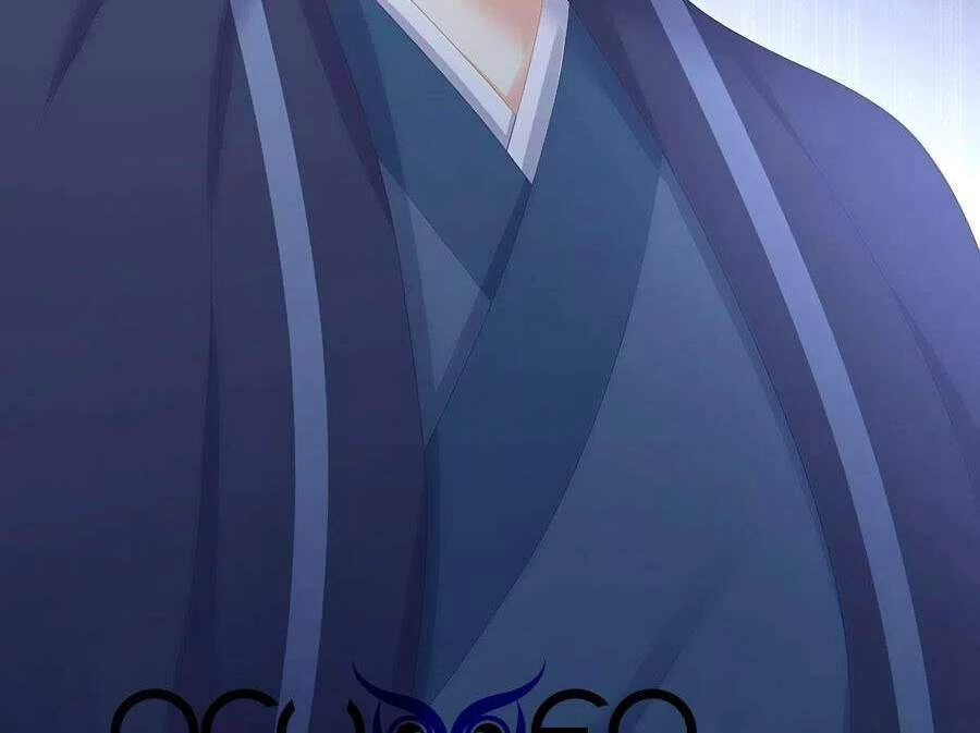 Hậu Cung Của Nữ Đế Chapter 279 - 7