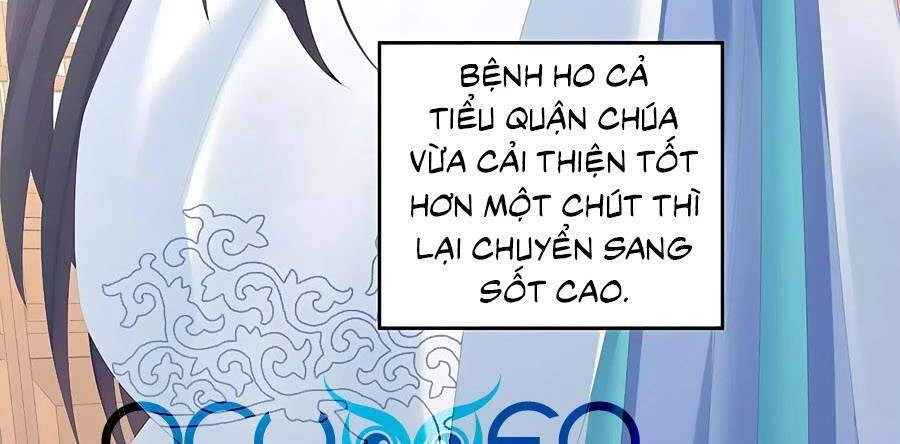 Hậu Cung Của Nữ Đế Chapter 279 - 10