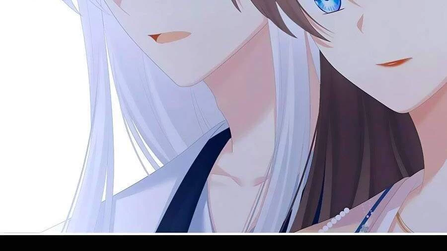 Hậu Cung Của Nữ Đế Chapter 279 - 22