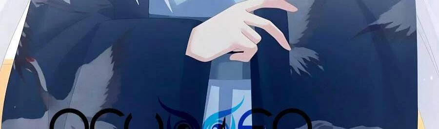 Hậu Cung Của Nữ Đế Chapter 279 - 28