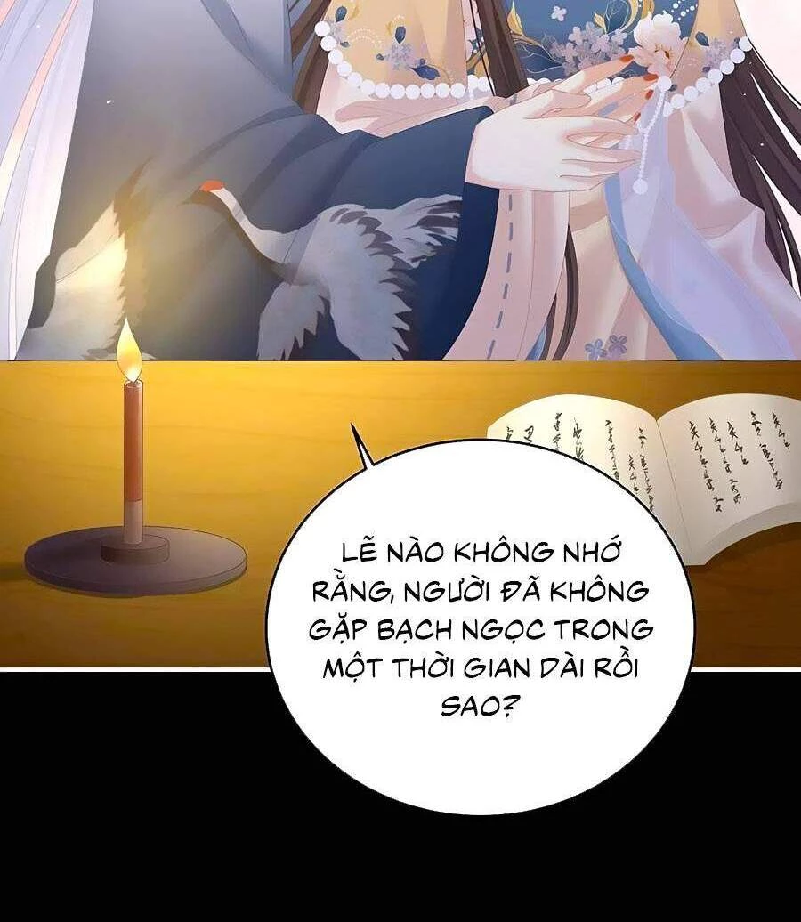 Hậu Cung Của Nữ Đế Chapter 279 - 32