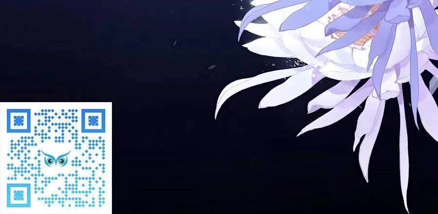 Hậu Cung Của Nữ Đế Chapter 279 - 37