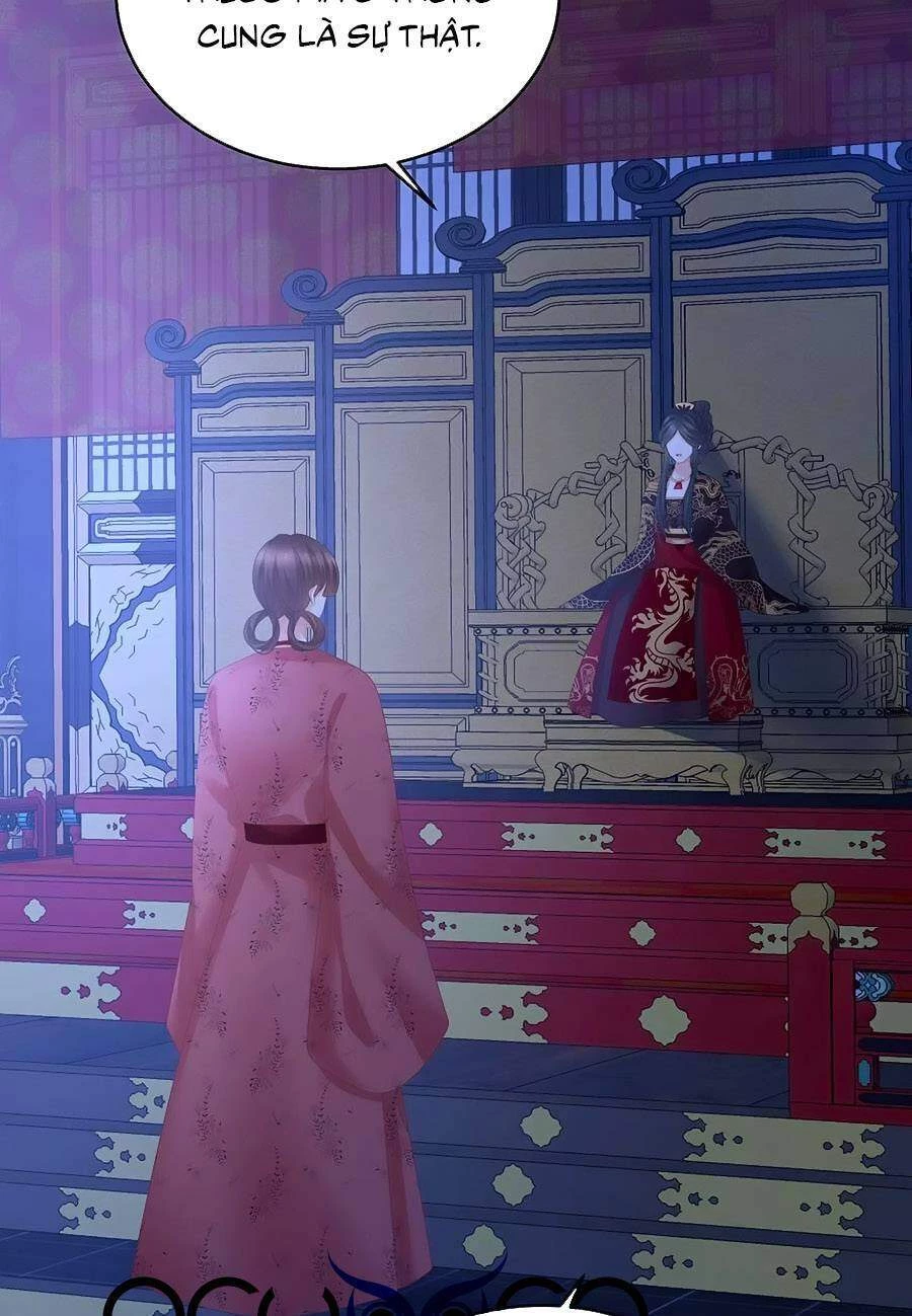Hậu Cung Của Nữ Đế Chapter 280 - 6