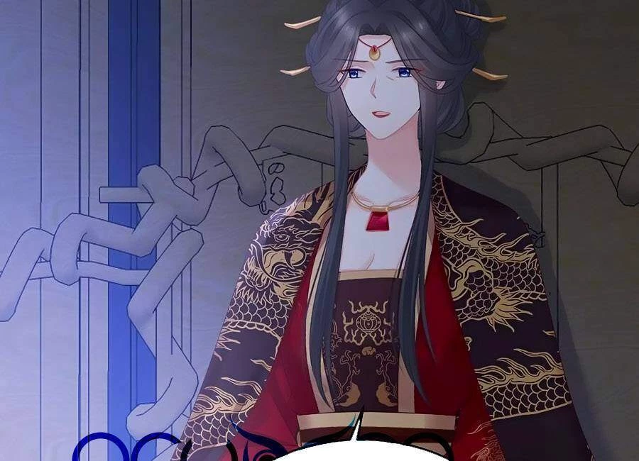 Hậu Cung Của Nữ Đế Chapter 280 - 12