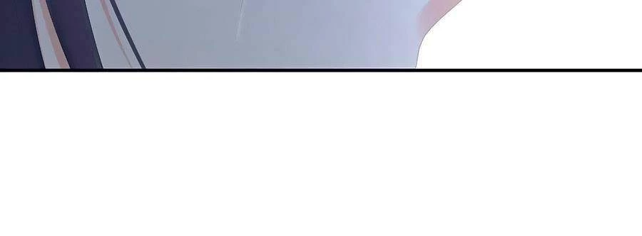 Hậu Cung Của Nữ Đế Chapter 280 - 25