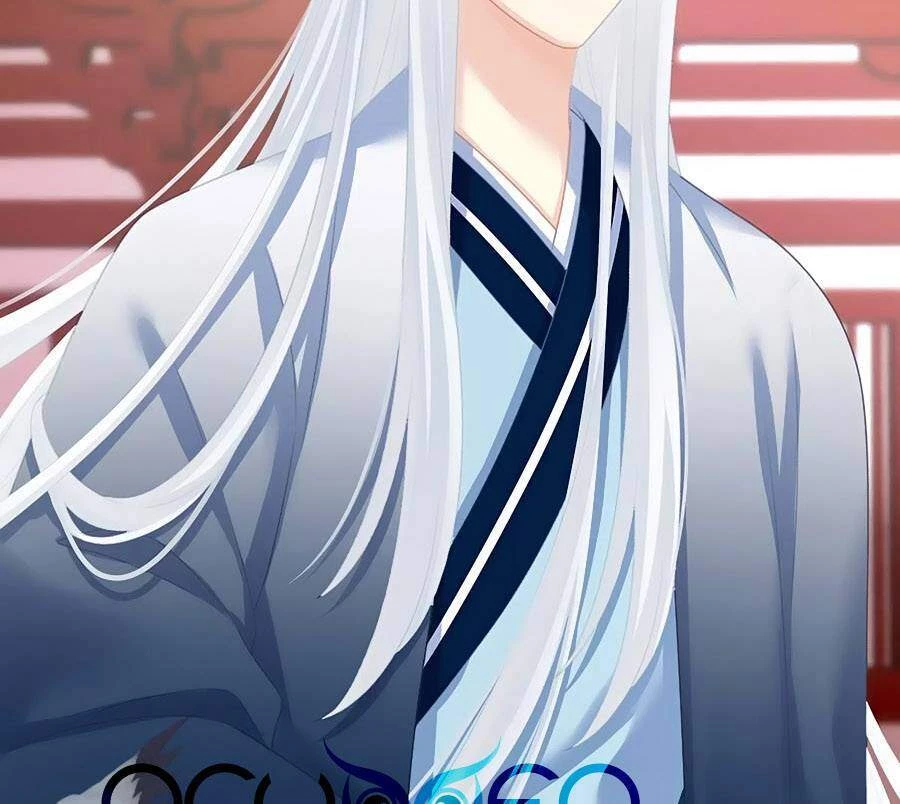 Hậu Cung Của Nữ Đế Chapter 280 - 30