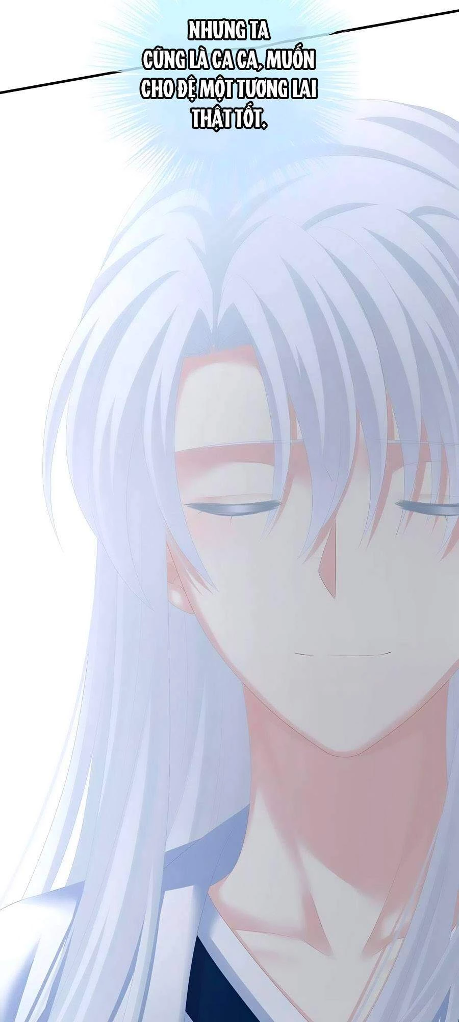 Hậu Cung Của Nữ Đế Chapter 280 - 33