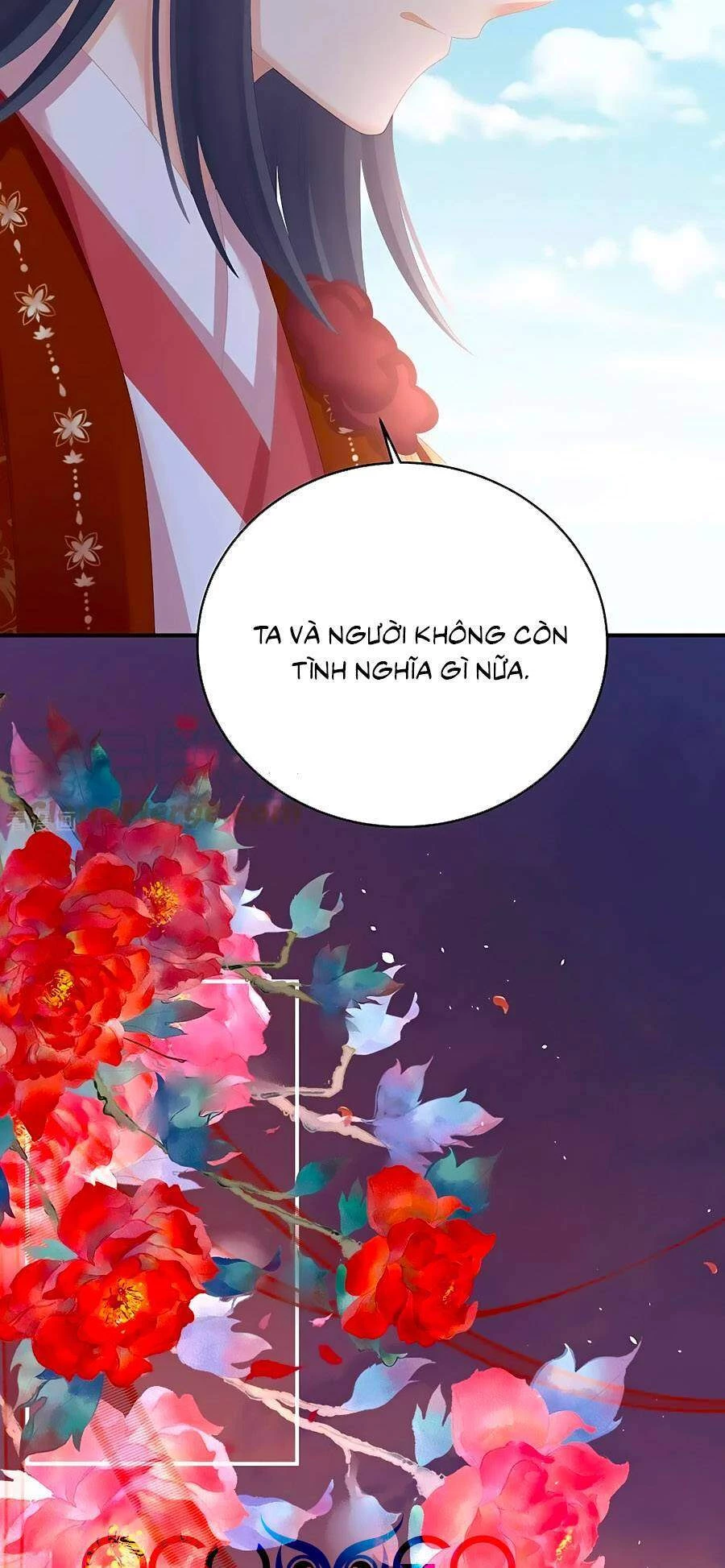 Hậu Cung Của Nữ Đế Chapter 280 - 37