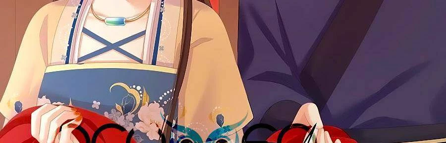 Hậu Cung Của Nữ Đế Chapter 281 - 7