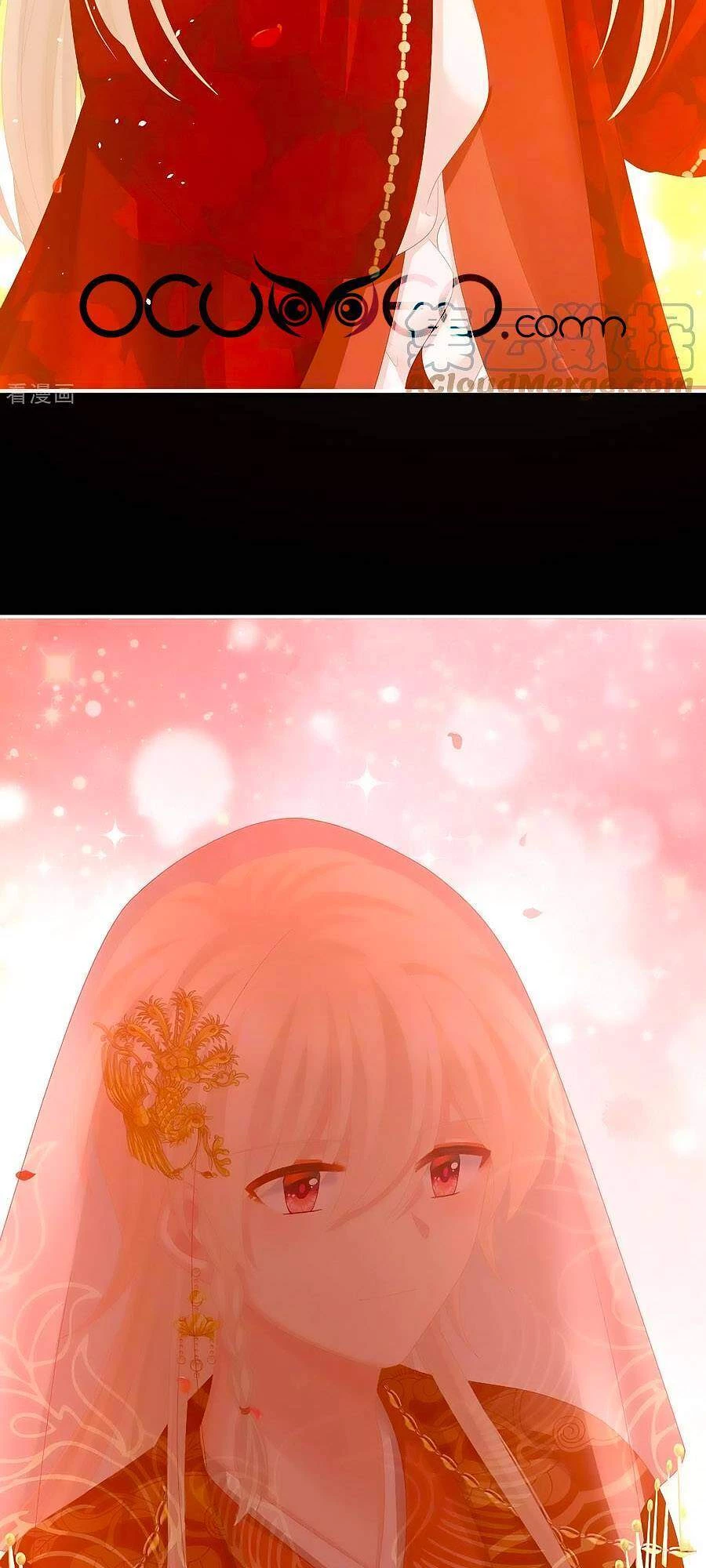 Hậu Cung Của Nữ Đế Chapter 281 - 28