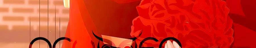 Hậu Cung Của Nữ Đế Chapter 281 - 30