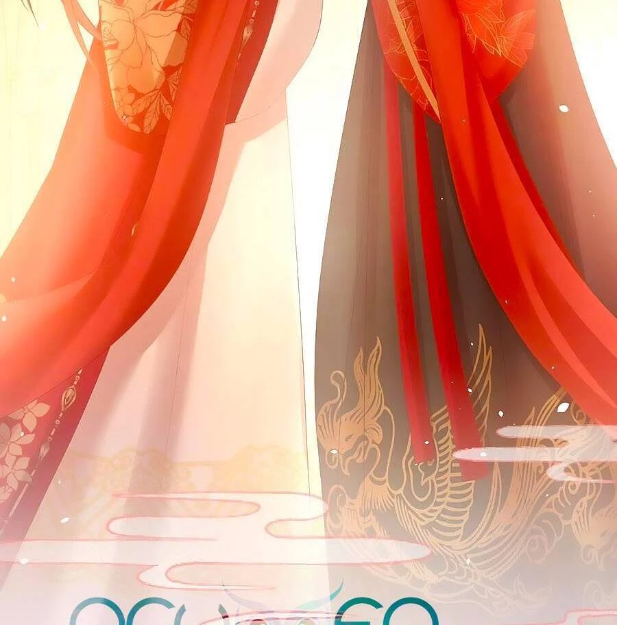 Hậu Cung Của Nữ Đế Chapter 282 - 27