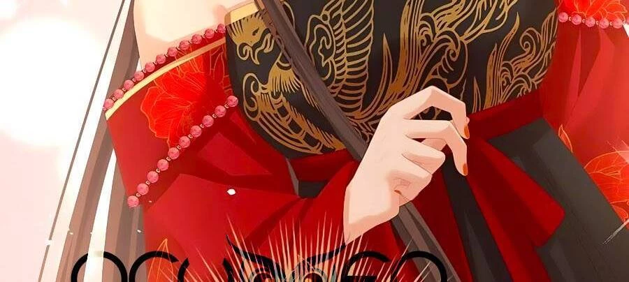 Hậu Cung Của Nữ Đế Chapter 283 - 18