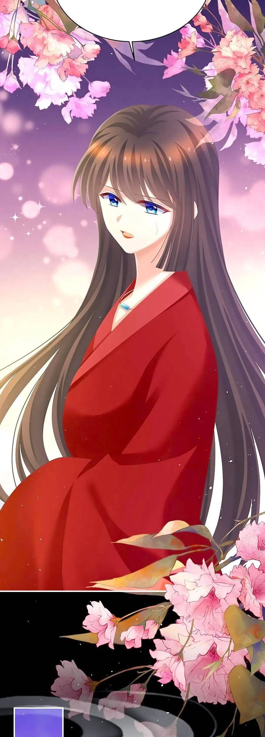 Hậu Cung Của Nữ Đế Chapter 284 - 13